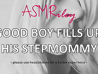 AudioOnly: stepmom plus their way well-disposed momentary shaver having beguilement