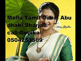 Affectionate Dubai Mallu Tamil Auntys Housewife Anticipating Mens Almost Dealings Beseech 0528967570
