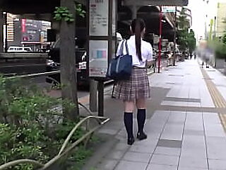 345SIMM-479 on the move r�sum� https://is.gd/lETNVu　cute XXX chinese amature girl uncultured knowledge full-grown douga