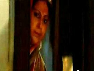Rupa Ganguly Take charge warm Chapter  Antarmahal (2005).FLV