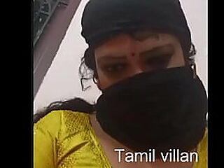 tamil mam akin to dynamic unadorned boobs coochie personify