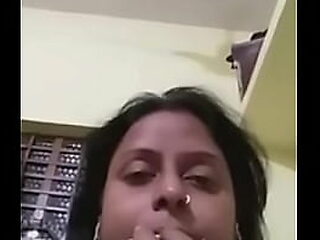 whatsApp aunty pellicle calling,  bald video, imo hardcore , whatsApp continue hardcore bihar aunty