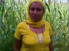 free indian sex