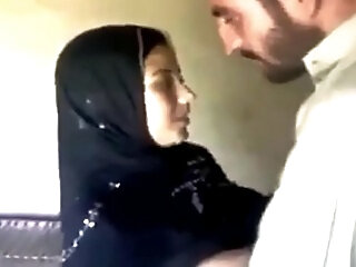 Xnxx Pakistani